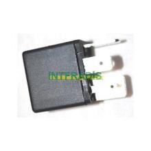 INTFRADIS 10095BL